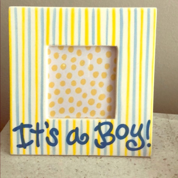 Other - Picture frame!